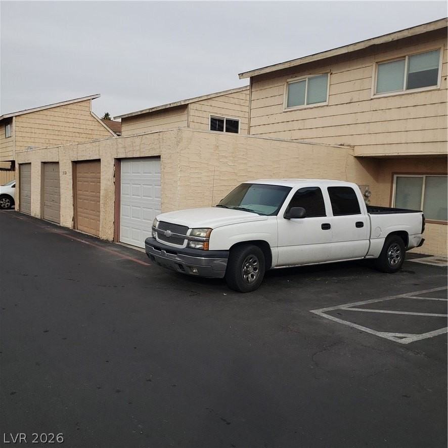 5126 Golden Ln #A - Photo 2 of 50