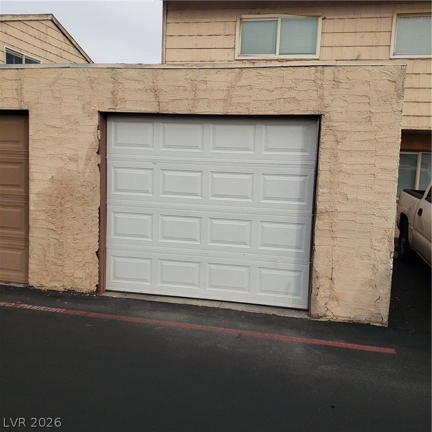 5126 Golden Ln #A - Photo 3 of 50