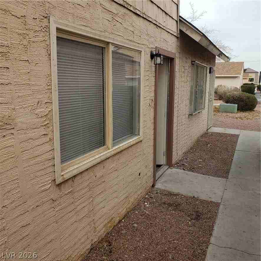 5126 Golden Ln #A - Photo 4 of 50