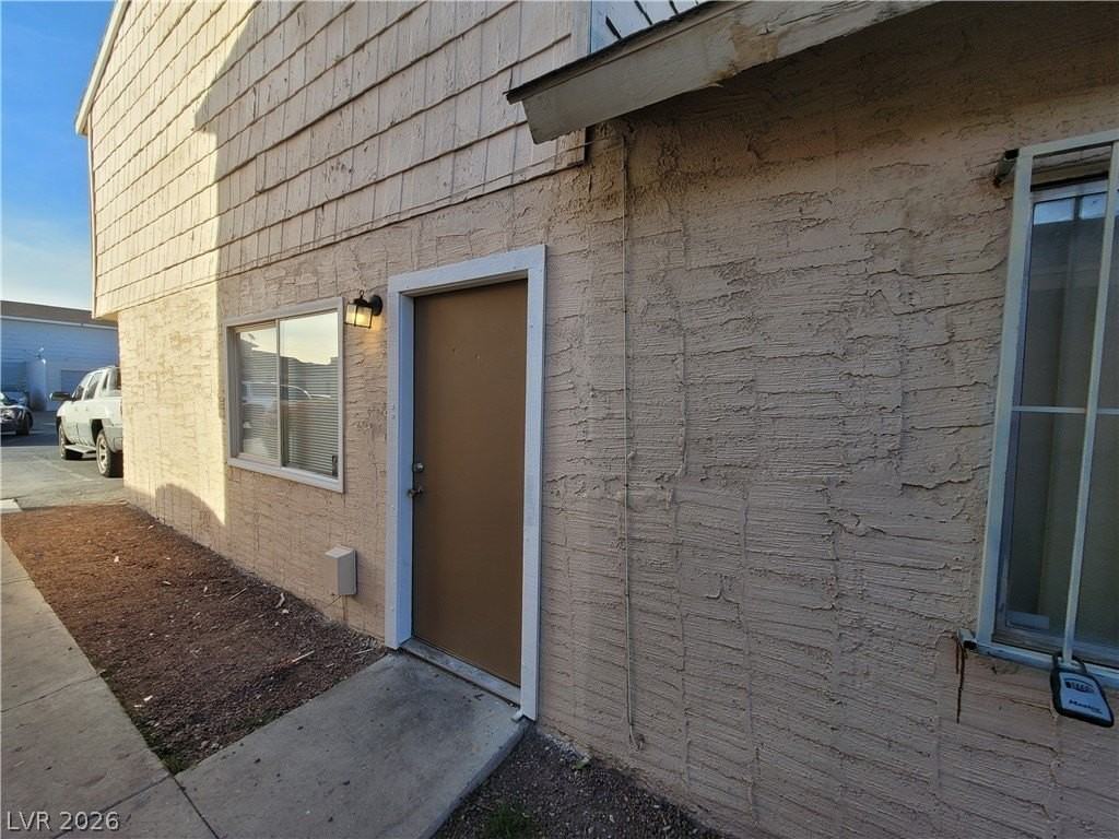 5126 Golden Ln #A - Photo 6 of 50