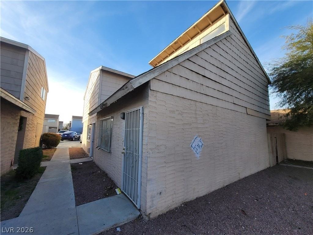 5126 Golden Ln #A - Photo 7 of 50