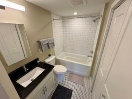 featured image of 633 21st St Ne