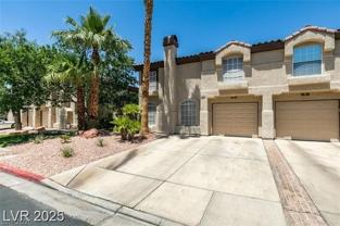 2602 Country Maple Ave - Photo 1 of 1