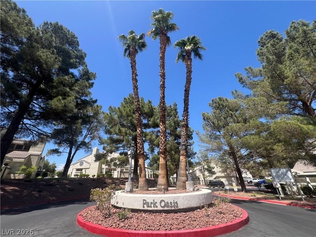 8940 Clairton Ct - Photo 2 of 50