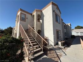 featured image of 4655 Gold Dust Ave #136