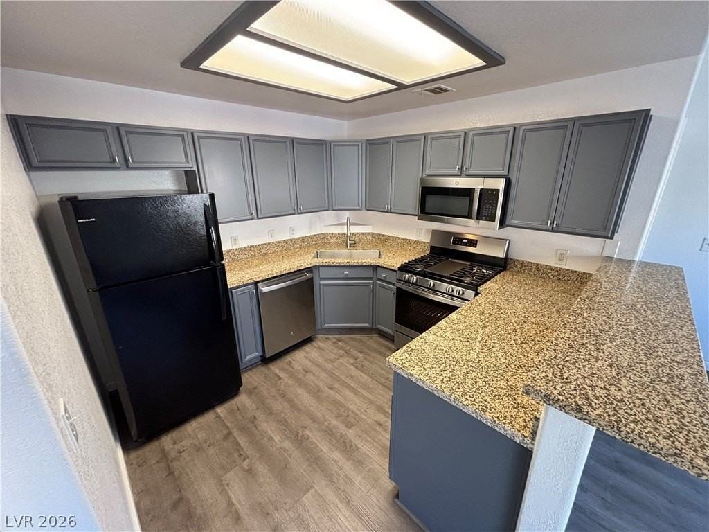 4655 Gold Dust Ave #136 - Photo 6 of 26