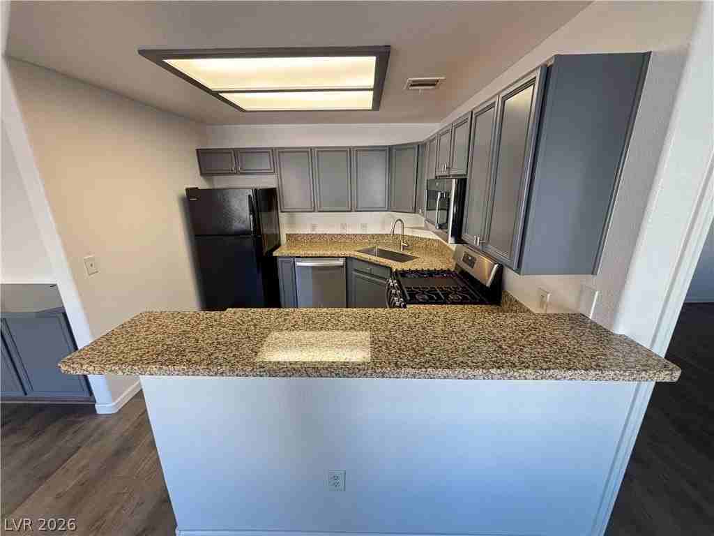 4655 Gold Dust Ave #136 - Photo 7 of 26