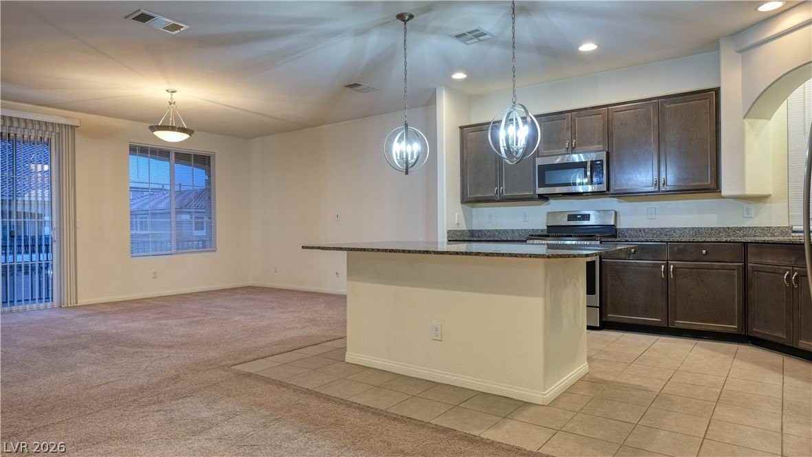 7122 Black Sage St - Photo 2 of 38