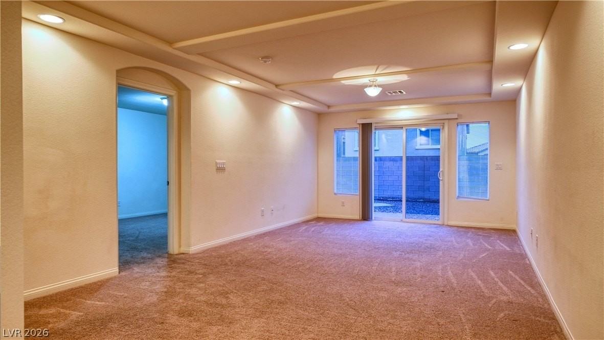 7122 Black Sage St - Photo 4 of 38