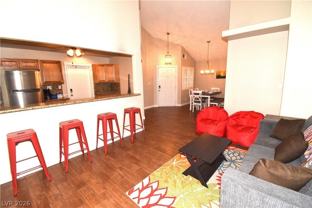 267 Westwind Rd - Photo 1 of 1