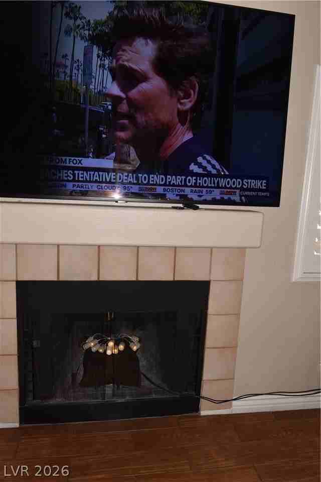 267 Westwind Rd - Photo 2 of 22