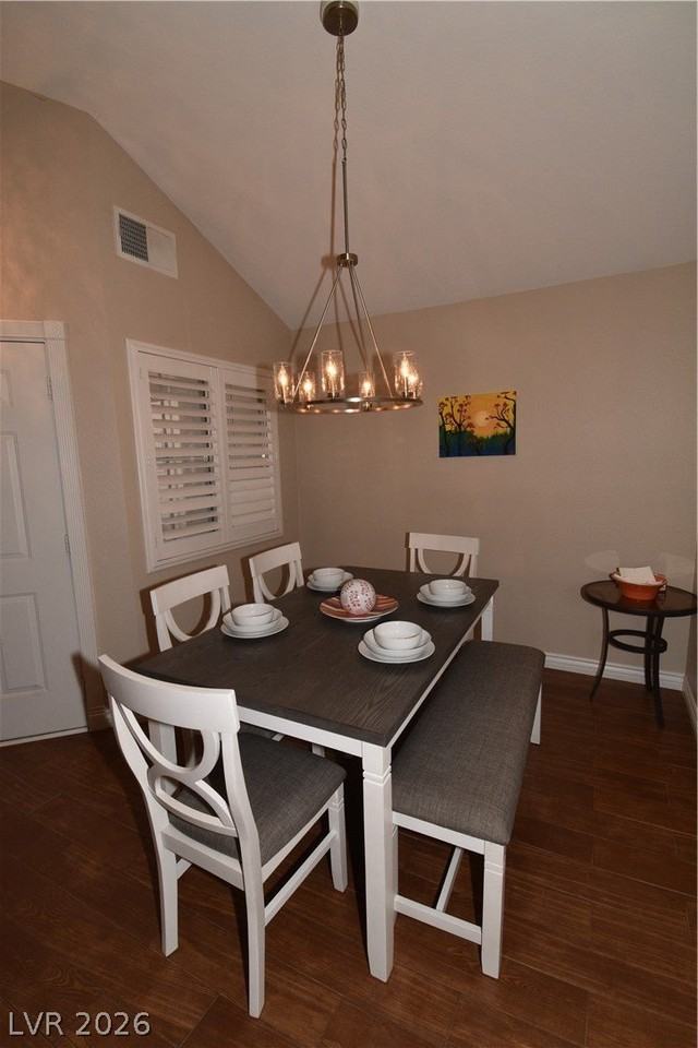 267 Westwind Rd - Photo 4 of 22