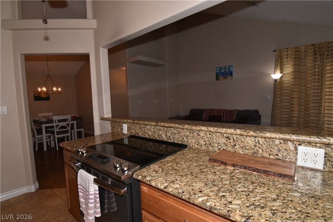 267 Westwind Rd - Photo 5 of 22