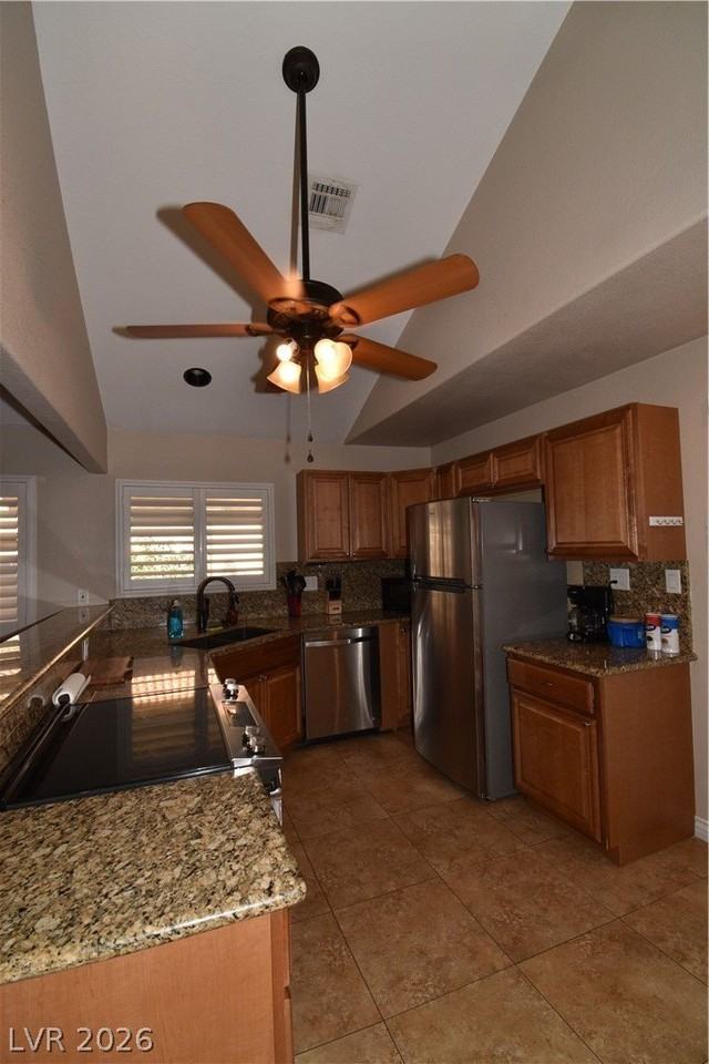 267 Westwind Rd - Photo 6 of 22