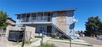 4796 Nova Ln #3 - Photo 1 of 1