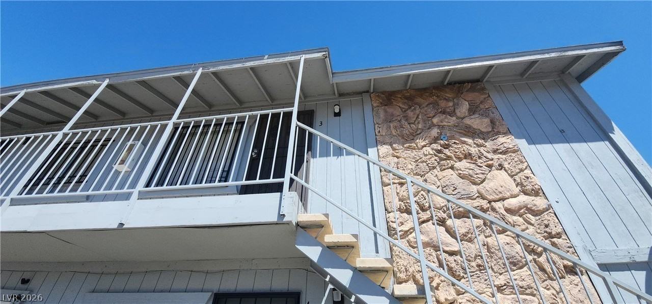 4796 Nova Ln #3 - Photo 2 of 8