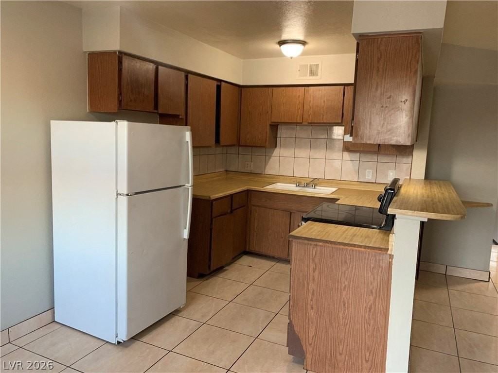 4796 Nova Ln #3 - Photo 5 of 8