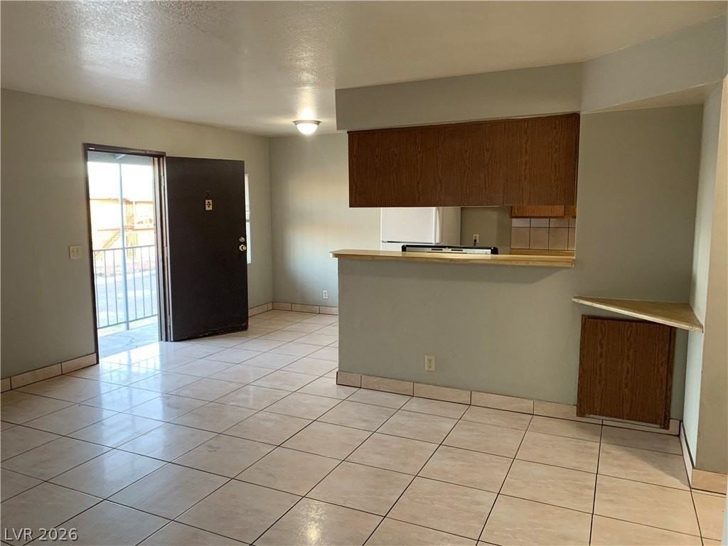 4796 Nova Ln #3 - Photo 6 of 8