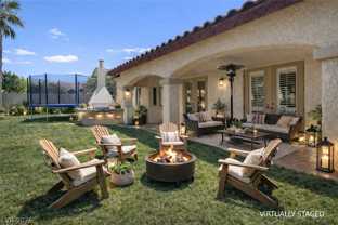 2711 Woodflower Ave - Photo 1 of 1