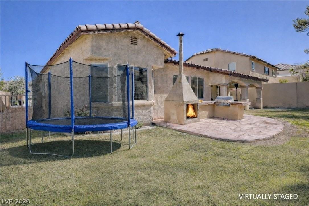 2711 Woodflower Ave - Photo 2 of 28