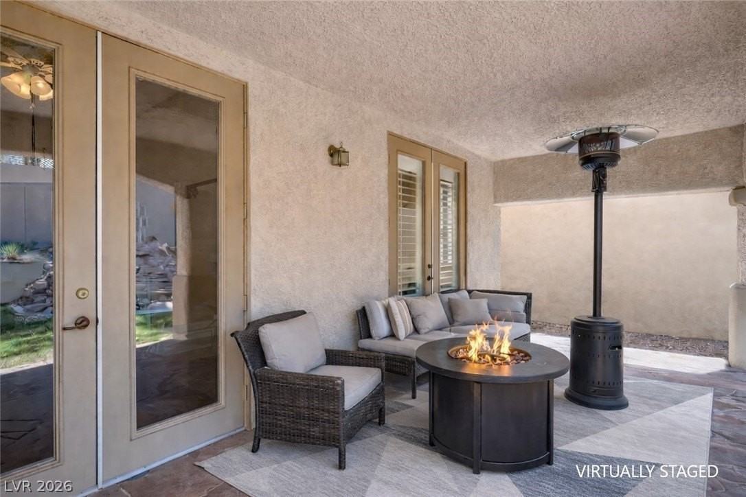 2711 Woodflower Ave - Photo 3 of 28