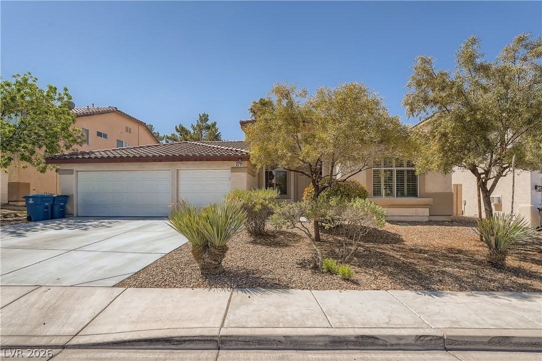 2711 Woodflower Ave - Photo 5 of 28