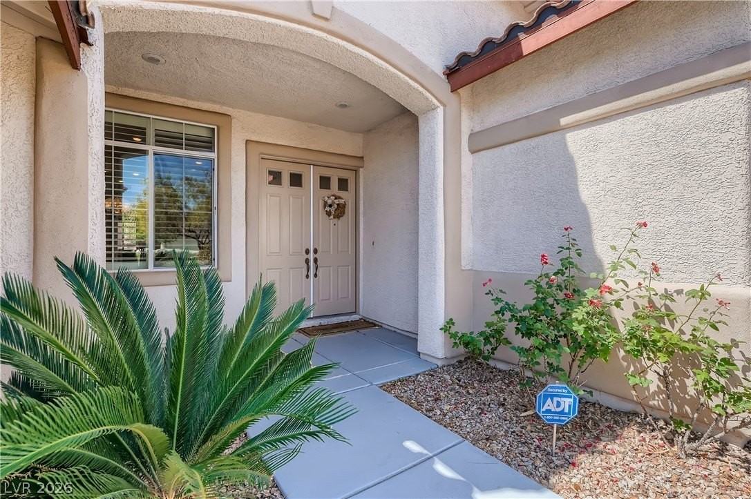 2711 Woodflower Ave - Photo 6 of 28