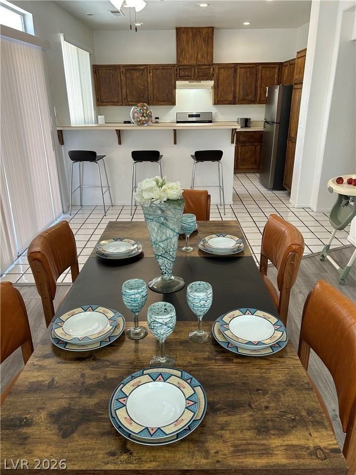 6672 Golden Pond Cir - Photo 2 of 26