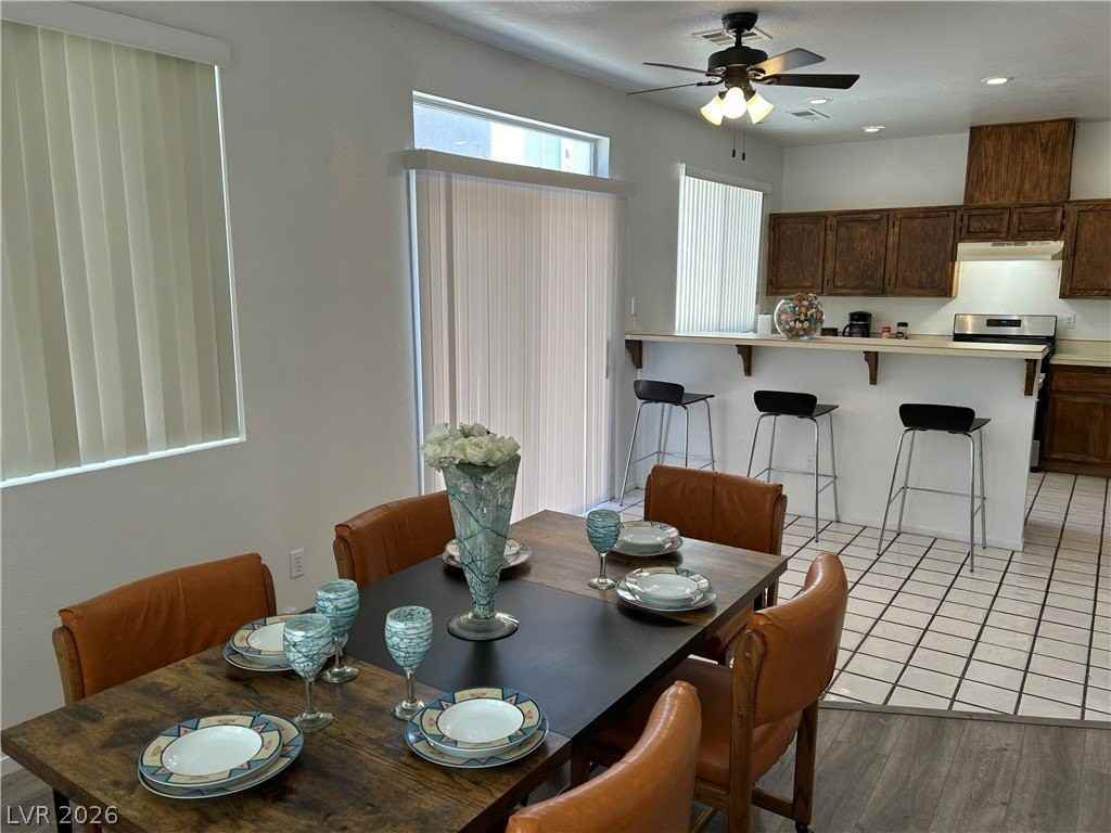 6672 Golden Pond Cir - Photo 3 of 26