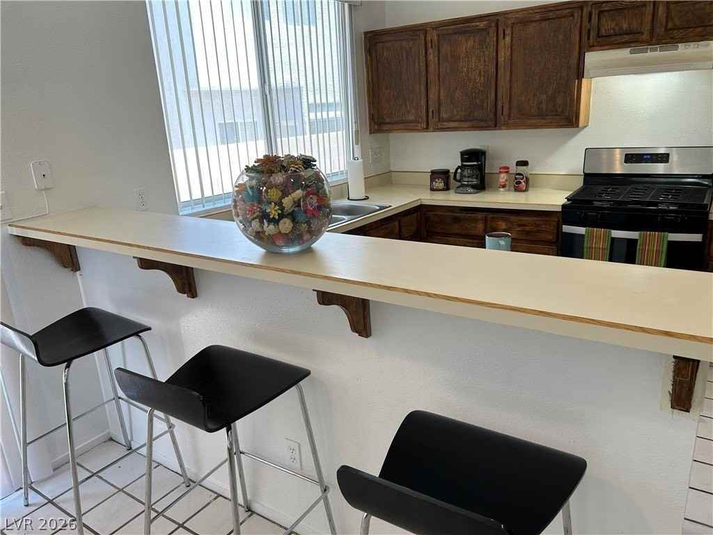 6672 Golden Pond Cir - Photo 4 of 26