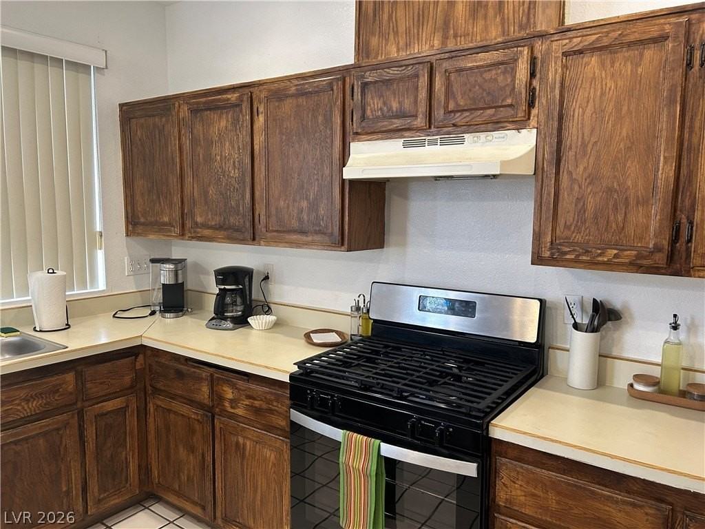 6672 Golden Pond Cir - Photo 5 of 26