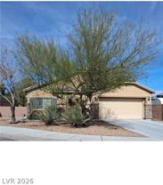 6112 Patriots Point Ct - Photo 1 of 1