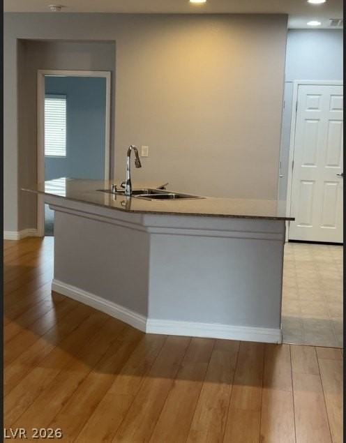 6112 Patriots Point Ct - Photo 2 of 9