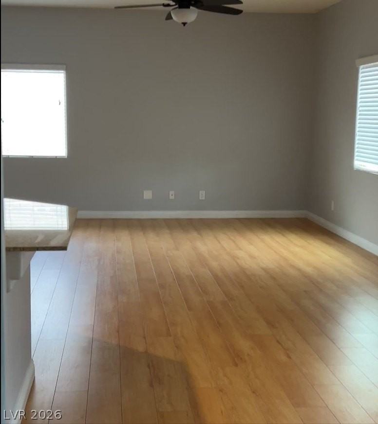 6112 Patriots Point Ct - Photo 3 of 9