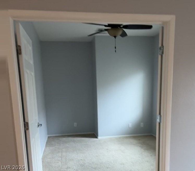 6112 Patriots Point Ct - Photo 4 of 9