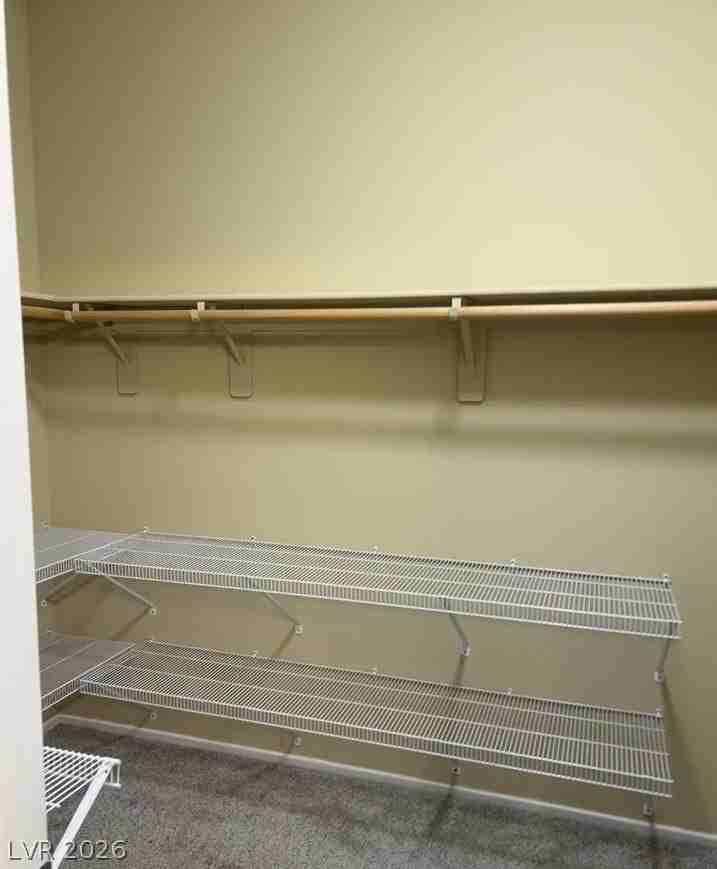 6112 Patriots Point Ct - Photo 5 of 9