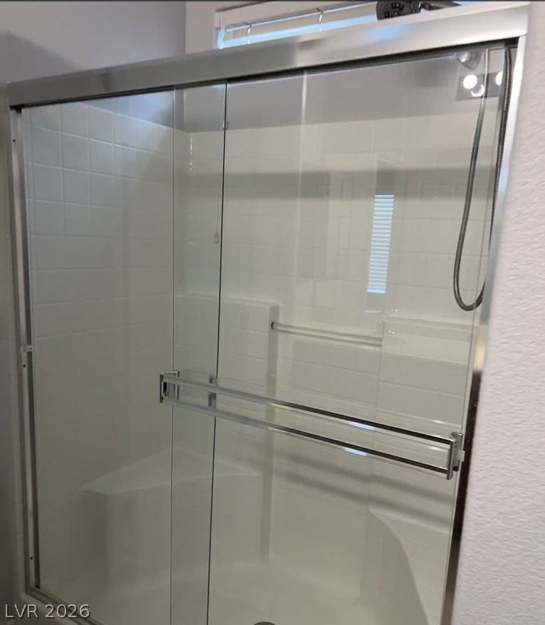 6112 Patriots Point Ct - Photo 7 of 9