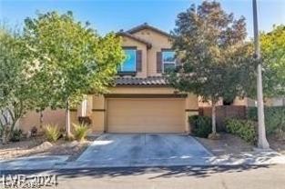 10964 Dunoon St - Photo 1 of 1