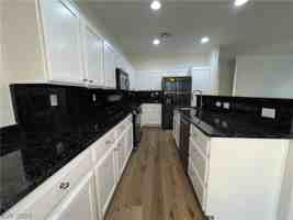 featured image of 4966 Crimson Mare Rd