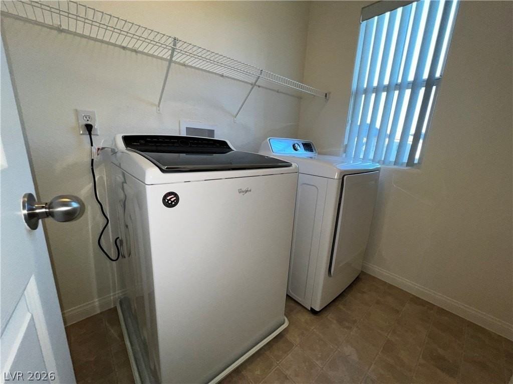 4966 Crimson Mare Rd - Photo 3 of 24