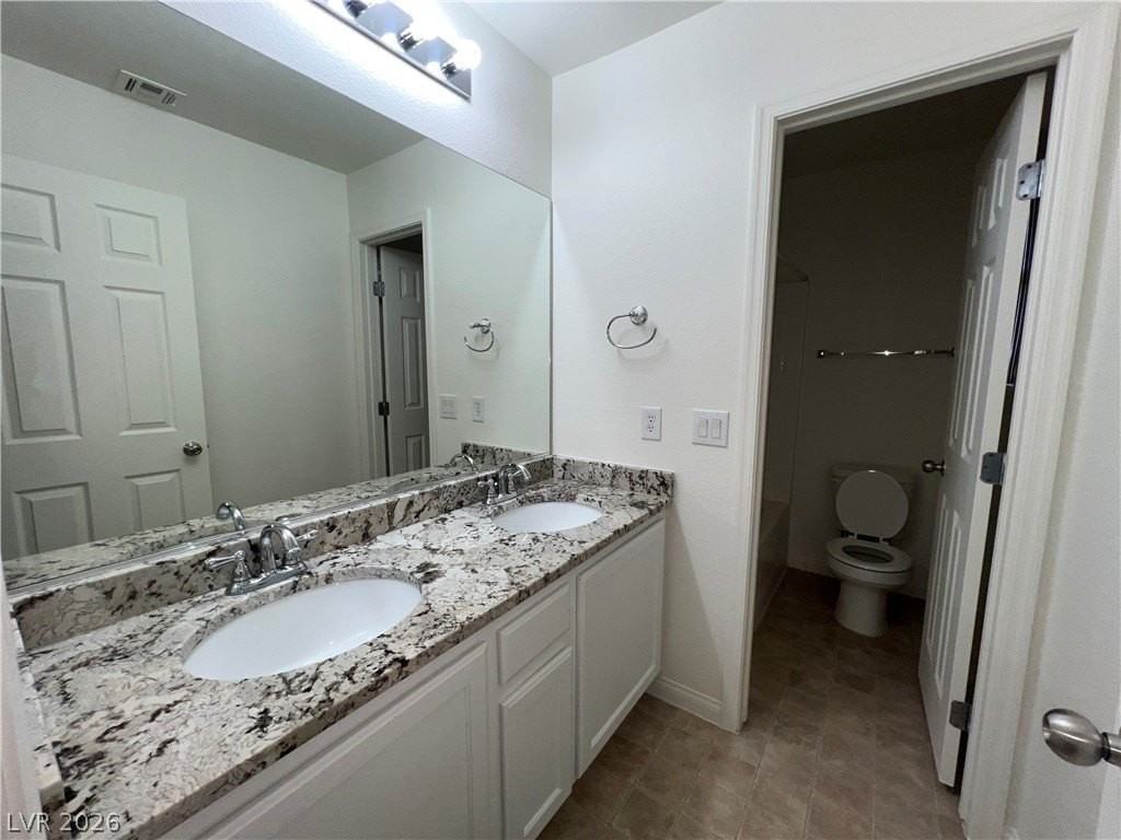 4966 Crimson Mare Rd - Photo 5 of 24