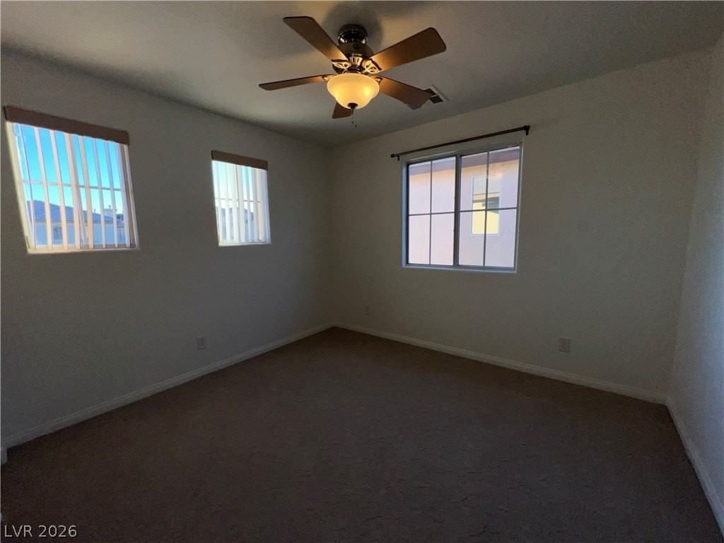 4966 Crimson Mare Rd - Photo 7 of 24