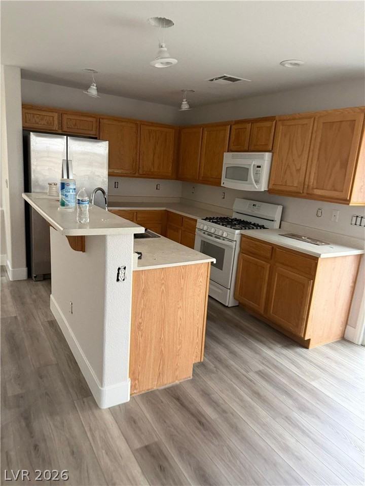 10519 Yuha Desert Ct - Photo 2 of 5