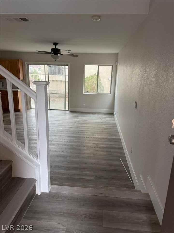 10519 Yuha Desert Ct - Photo 4 of 5