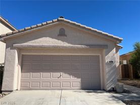 10780 Valencia Hills St - Photo 1 of 1