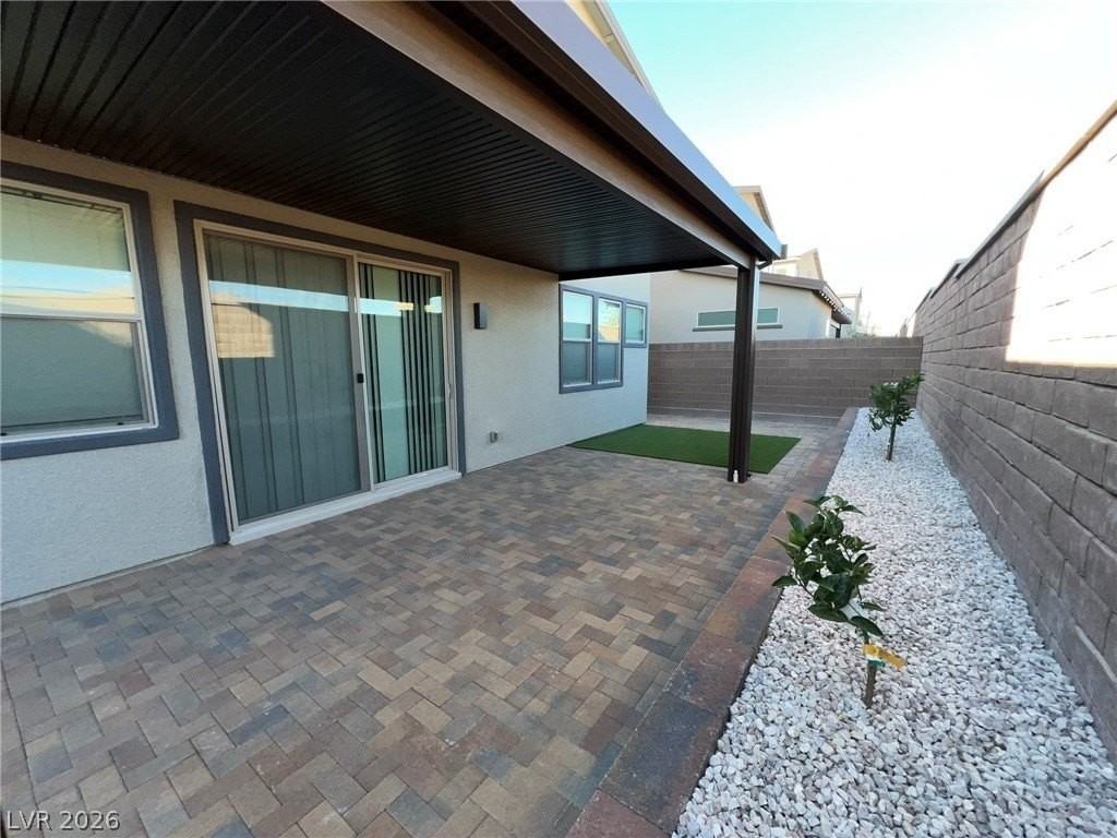 612 Emerson Creek Ct - Photo 2 of 21