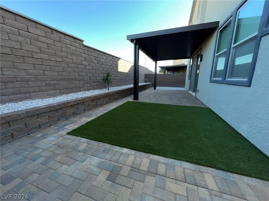 612 Emerson Creek Ct - Photo 3 of 21