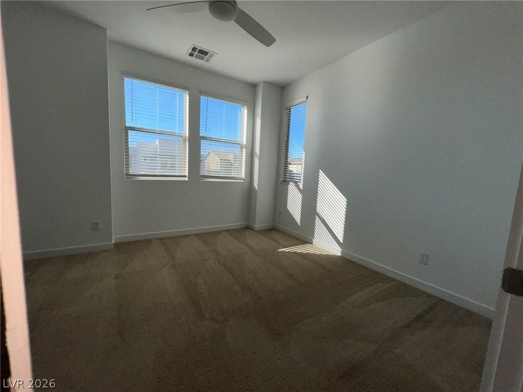 612 Emerson Creek Ct - Photo 4 of 21