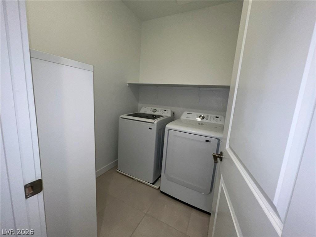 612 Emerson Creek Ct - Photo 5 of 21