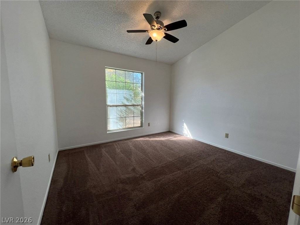 5101 Future Dr - Photo 3 of 17